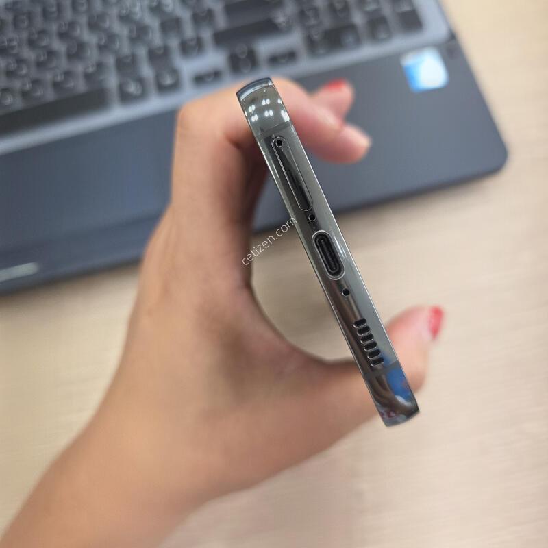 ������s23 �÷��� 256�Ⱑ �˴ϴ�