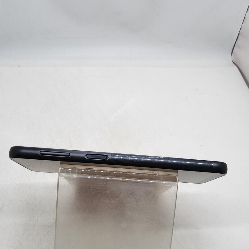 A245 ���� 128�Ⱑ