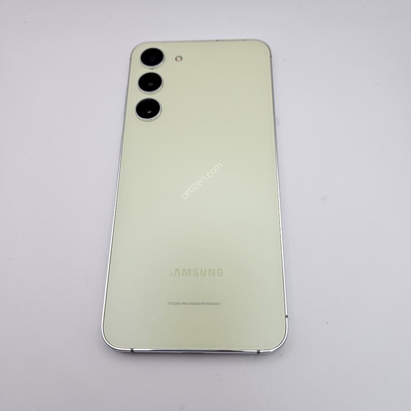 S23�÷���/����/���ܻ�/ƯS��/512GB