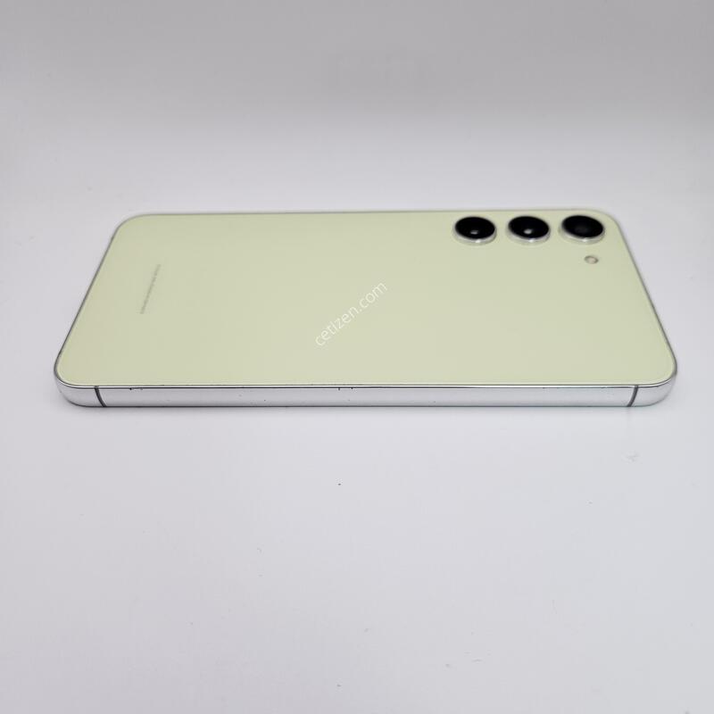 S23�÷���/����/���ܻ�/ƯS��/512GB