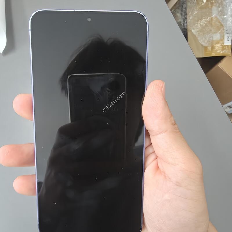 (3918)������s24�÷��� 256 �Ǹ��մϴ�