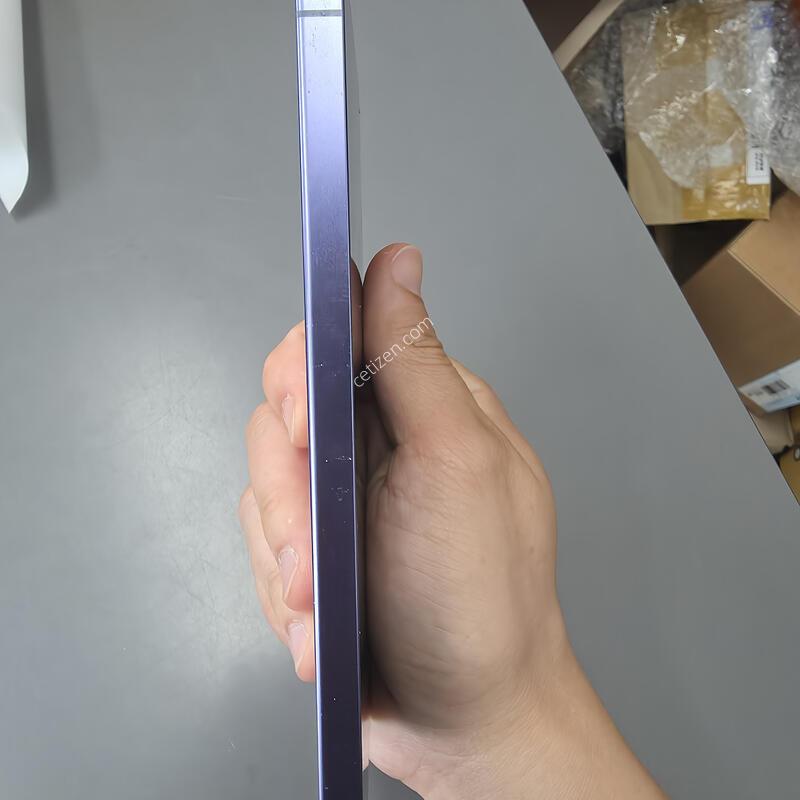 (3918)������s24�÷��� 256 �Ǹ��մϴ�