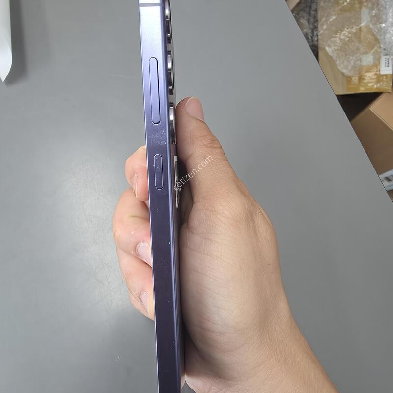(3918)������s24�÷��� 256 �Ǹ��մϴ�