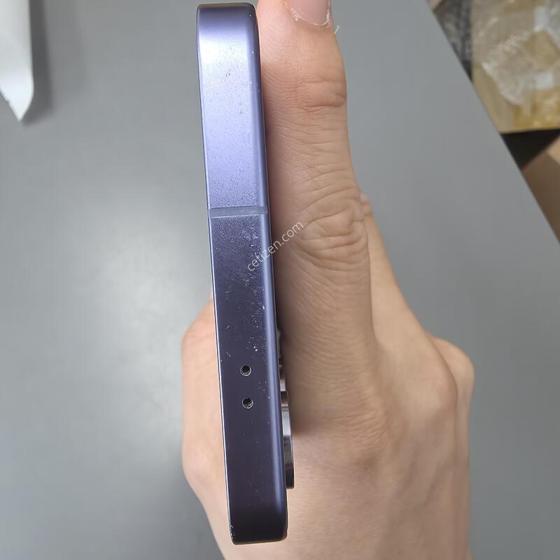 (3918)������s24�÷��� 256 �Ǹ��մϴ�
