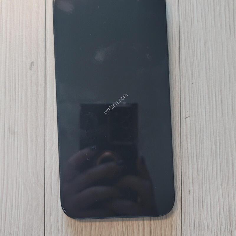 ������15���θƽ�256