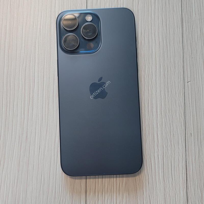 ������15���θƽ�256