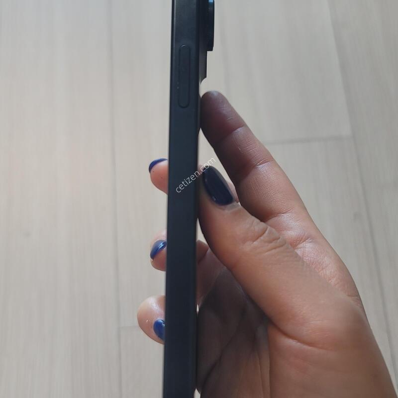 ������15���θƽ�256