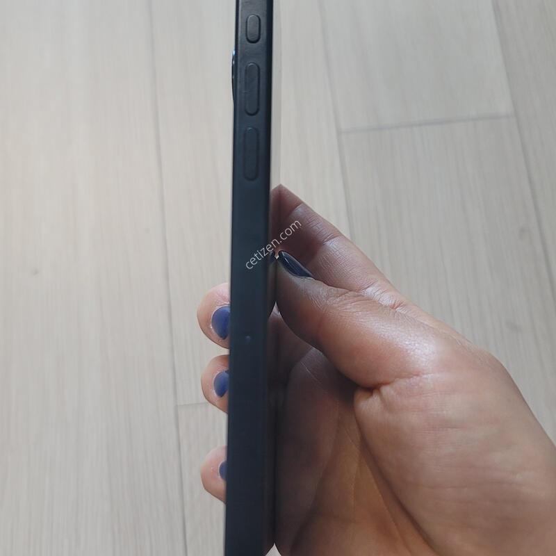 ������15���θƽ�256