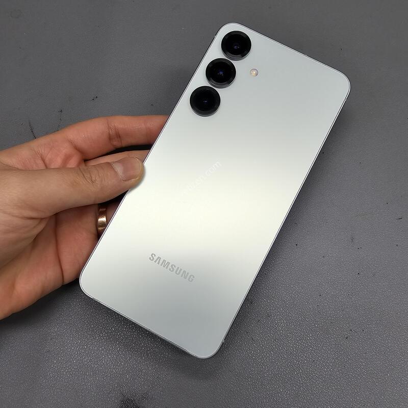 �Ｚ ������ S25�÷��� 512GB ��Ʈ ��SSS�� ���⽺,������,���ܻ� �߰��� ~!