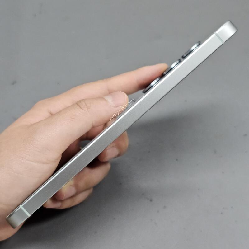 �Ｚ ������ S25�÷��� 512GB ��Ʈ ��SSS�� ���⽺,������,���ܻ� �߰��� ~!