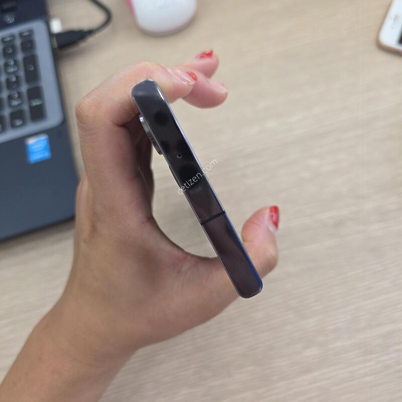 ������s23 ��Ʈ�� 256�Ⱑ �˴ϴ�