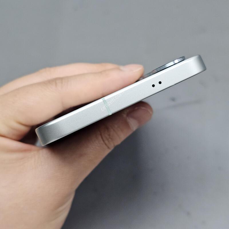 �Ｚ ������ S25�÷��� 512GB ��Ʈ ��SSS�� ���⽺,������,���ܻ� �߰��� ~!