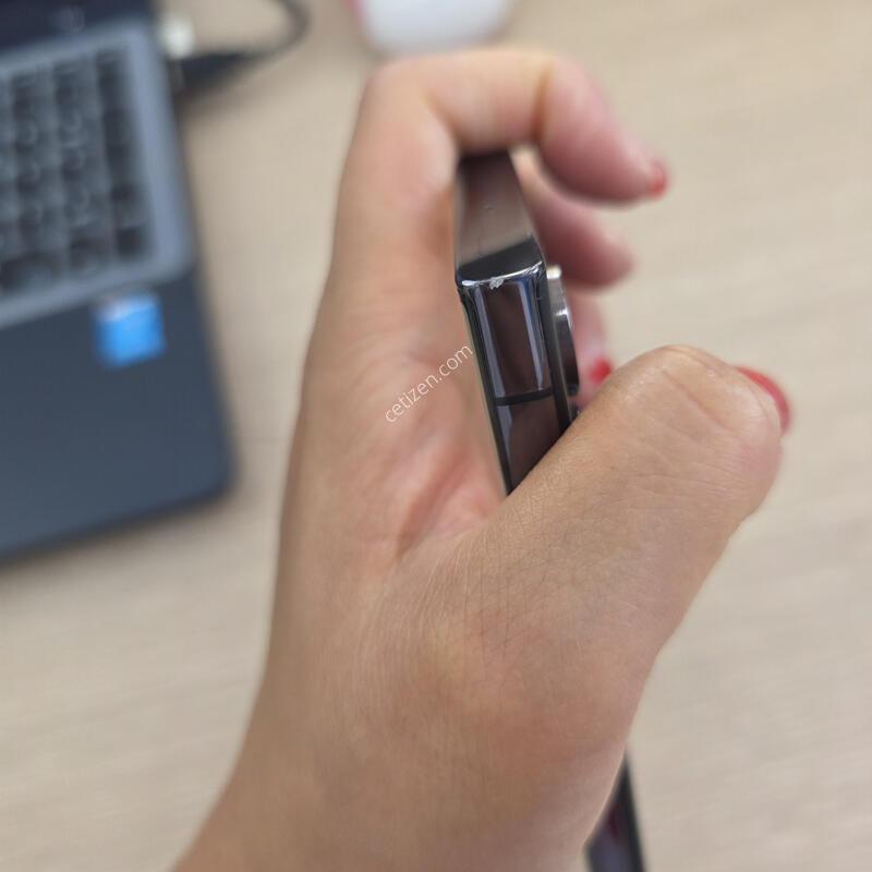 ������s23 ��Ʈ�� 256�Ⱑ �˴ϴ�