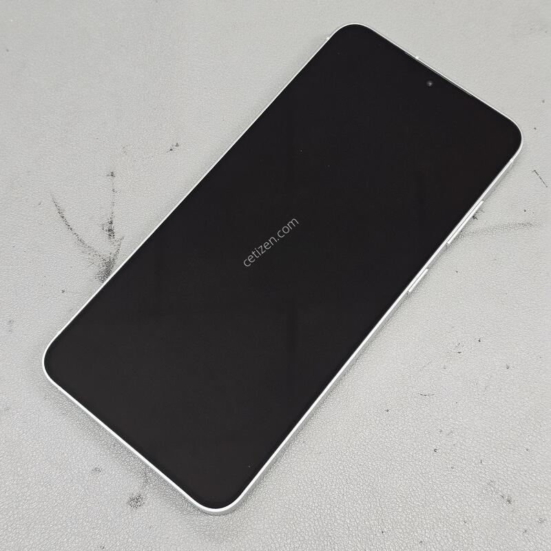�Ｚ ������ S25�÷��� 512GB ��Ʈ ��SSS�� ���⽺,������,���ܻ� �߰��� ~!