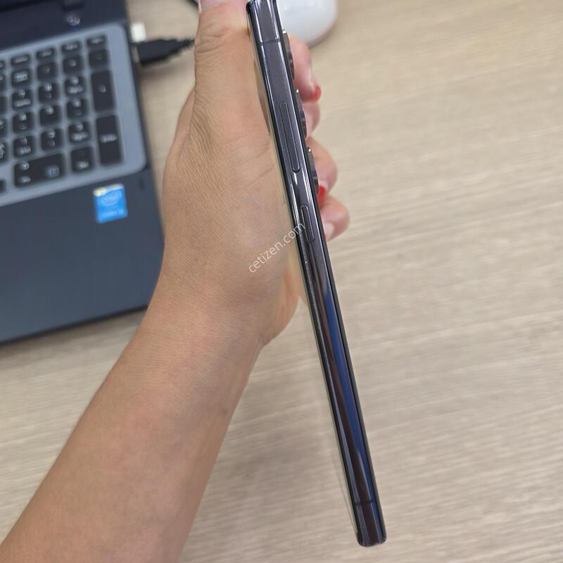 ������s23 ��Ʈ�� 256�Ⱑ �˴ϴ�