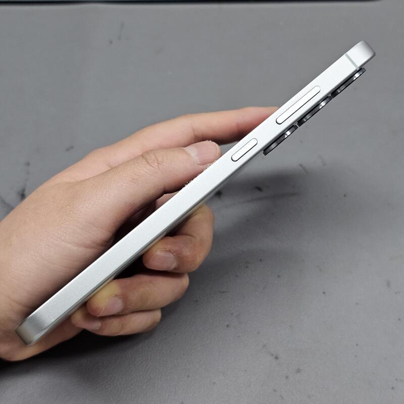 �Ｚ ������ S25�÷��� 512GB ��Ʈ ��SSS�� ���⽺,������,���ܻ� �߰��� ~!