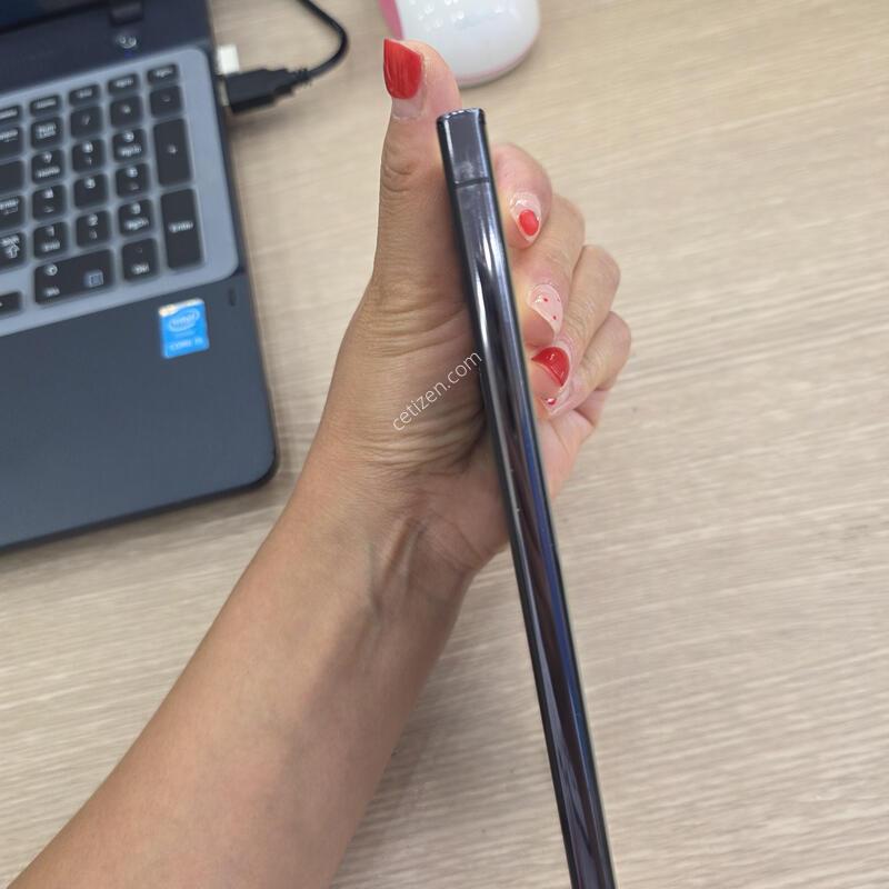 ������s23 ��Ʈ�� 256�Ⱑ �˴ϴ�