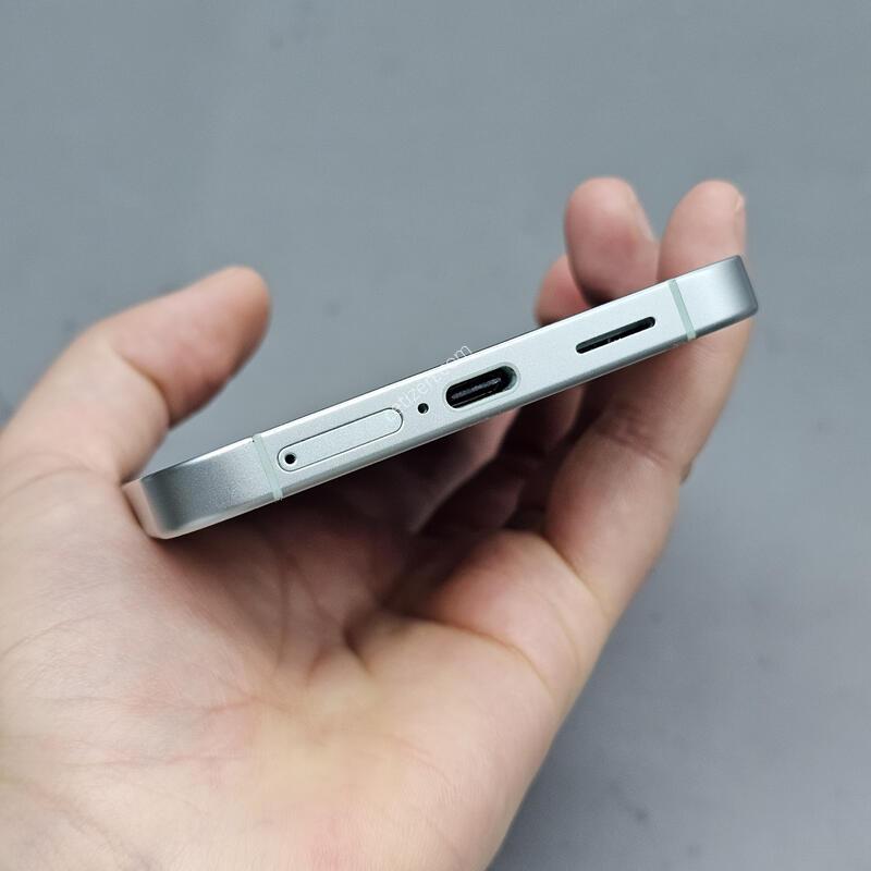 �Ｚ ������ S25�÷��� 512GB ��Ʈ ��SSS�� ���⽺,������,���ܻ� �߰��� ~!