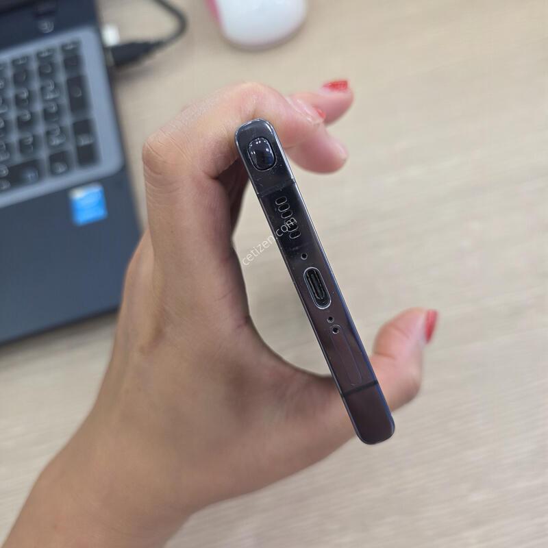 ������s23 ��Ʈ�� 256�Ⱑ �˴ϴ�