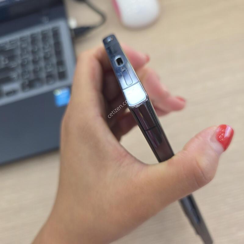 ������s23 ��Ʈ�� 256�Ⱑ �˴ϴ�