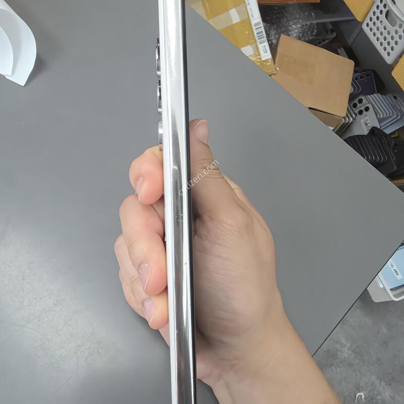 (5303)������s23��Ʈ�� 512 �Ǹ��մϴ�