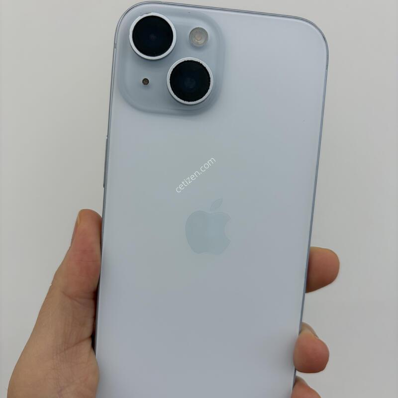 ������15 128g ������� ���� 86% �����̷�X