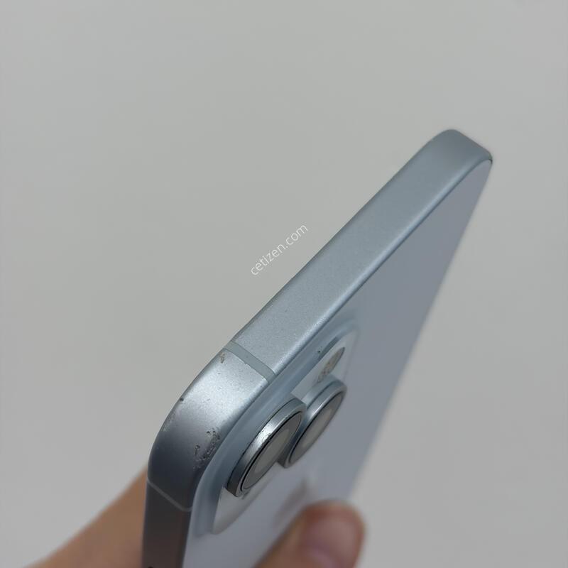 ������15 128g ������� ���� 86% �����̷�X