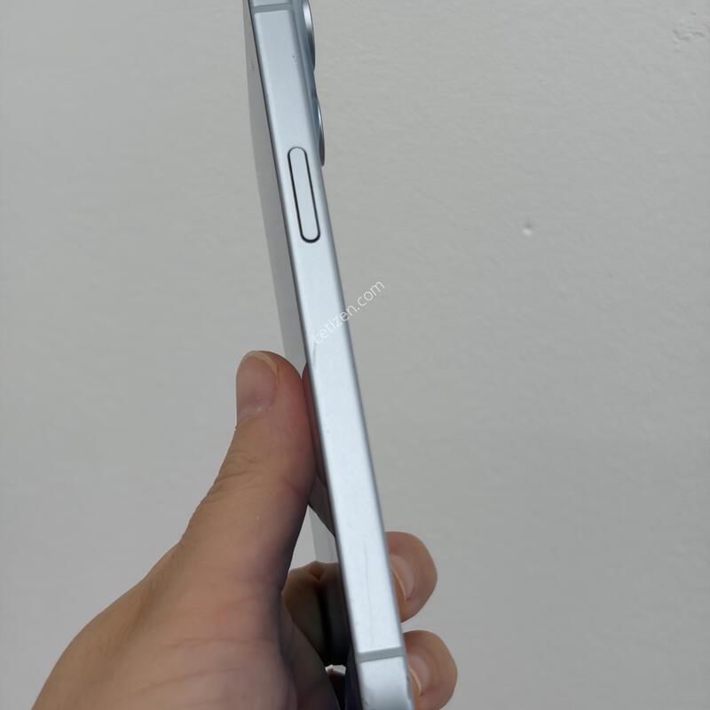 ������15 128g ������� ���� 86% �����̷�X
