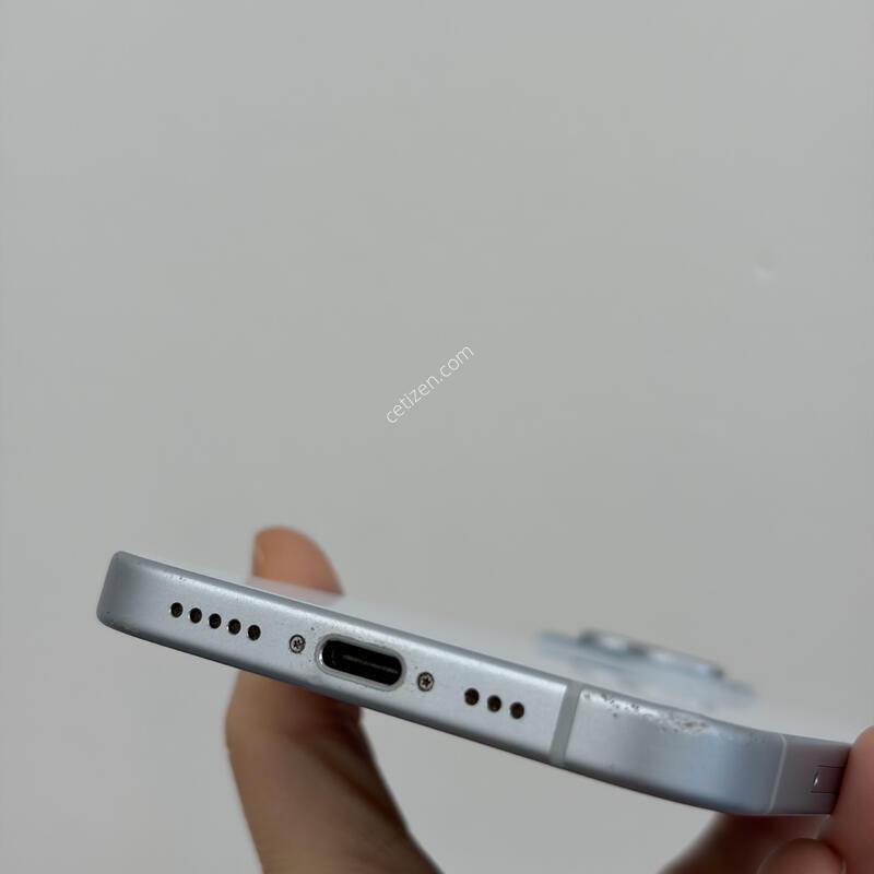 ������15 128g ������� ���� 86% �����̷�X
