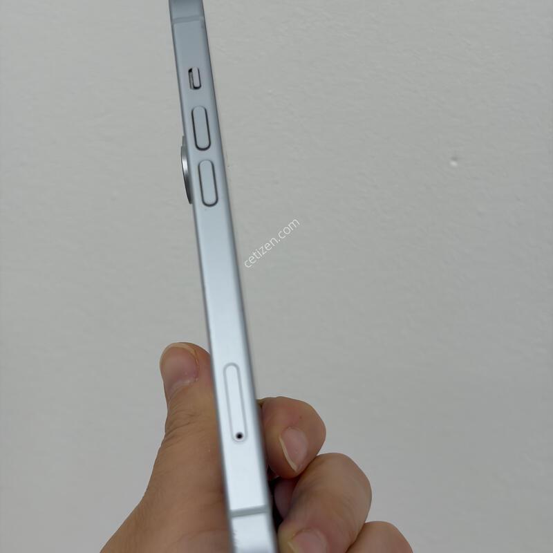 ������15 128g ������� ���� 86% �����̷�X