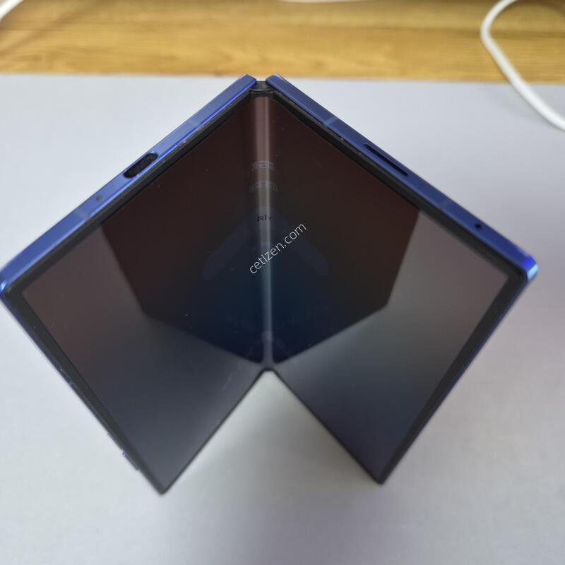 ����������7 1TB ���� ������ �ܸ��ڱ�����