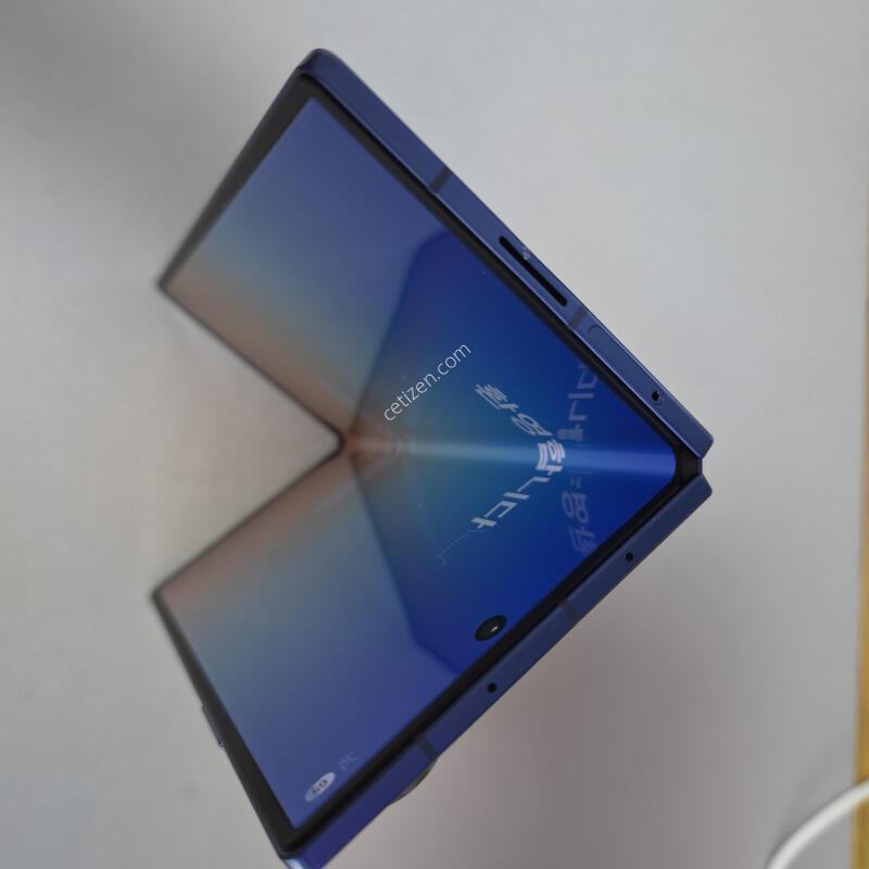 ����������7 1TB ���� ������ �ܸ��ڱ�����