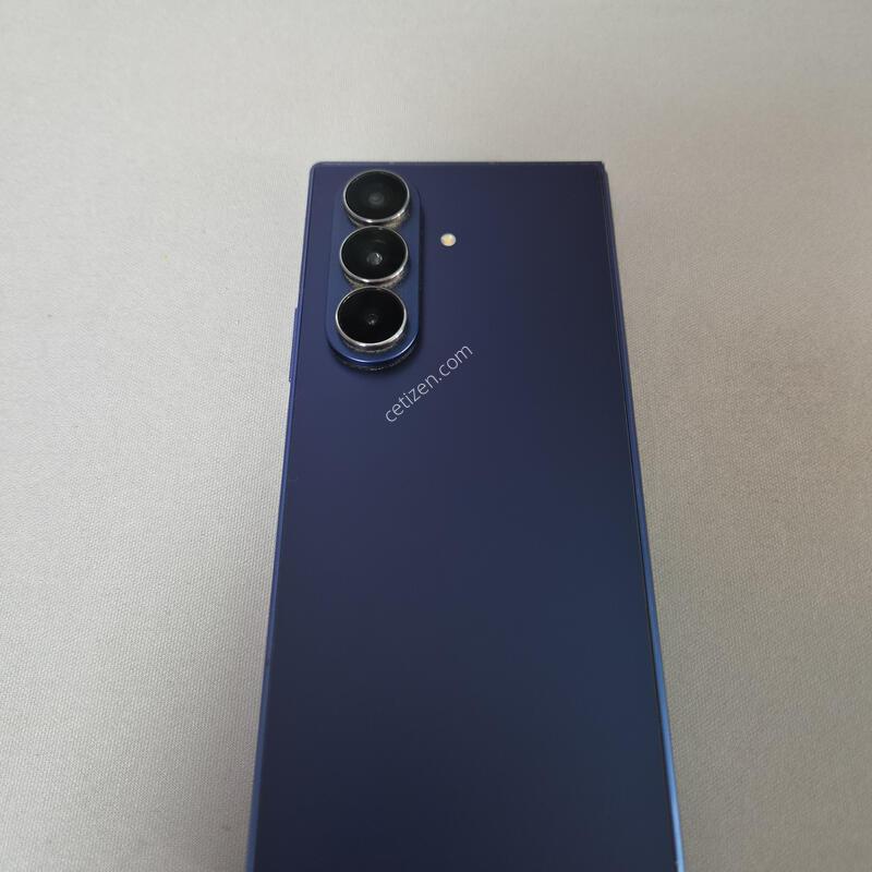 ����������7 1TB ���� ������ �ܸ��ڱ�����