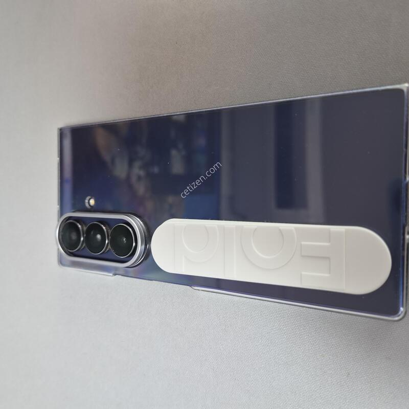����������7 1TB ���� ������ �ܸ��ڱ�����