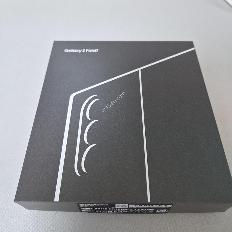 ����������7 1TB ���� ������ �ܸ��ڱ�����