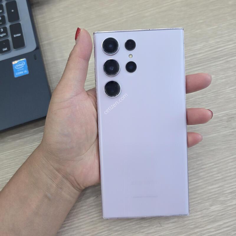 ������s23 ��Ʈ�� 512�Ⱑ �˴ϴ�
