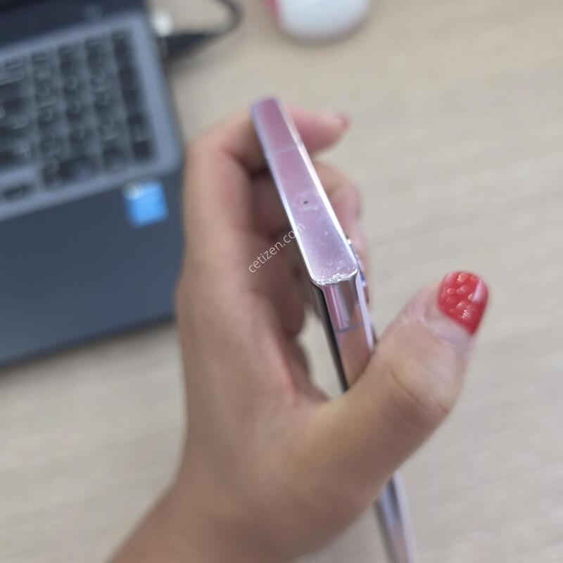������s23 ��Ʈ�� 512�Ⱑ �˴ϴ�