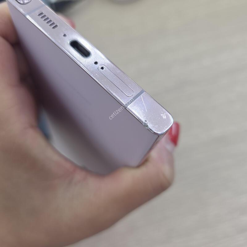 ������s23 ��Ʈ�� 512�Ⱑ �˴ϴ�