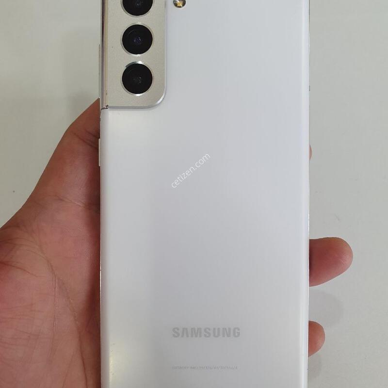 ������S21 256G �߰��� �����