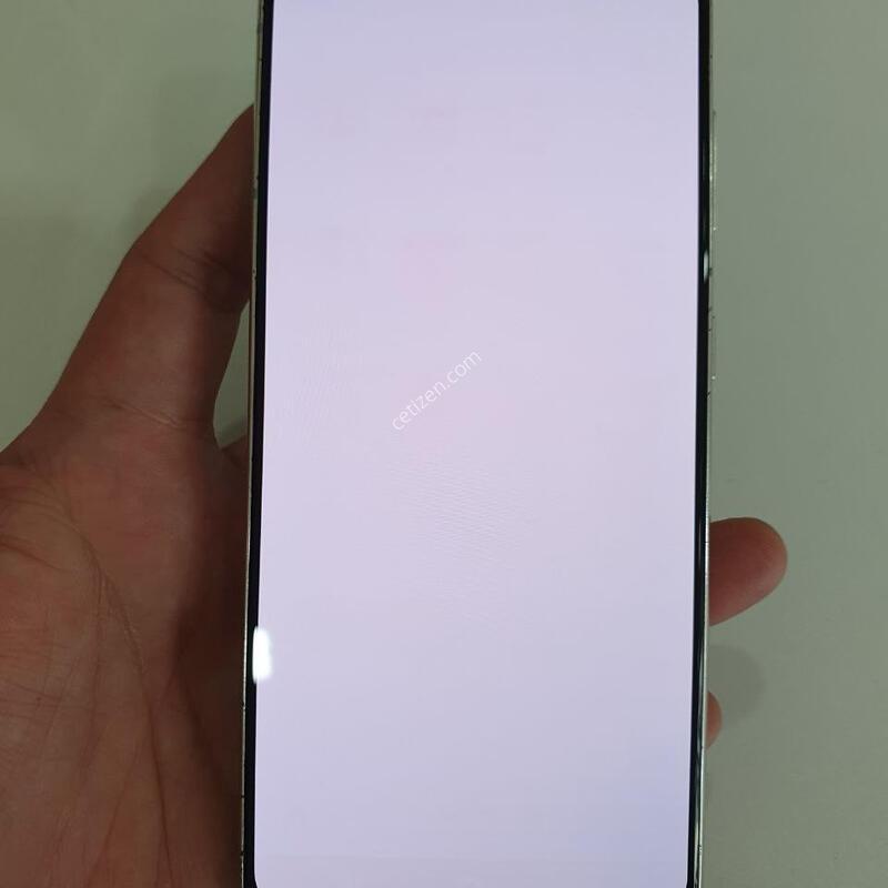 ������S21 256G �߰��� �����