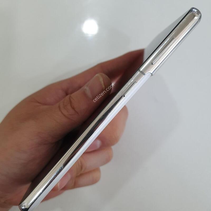 ������S21 256G �߰��� �����
