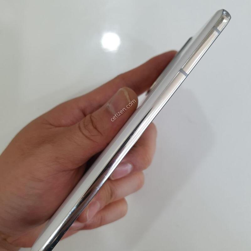 ������S21 256G �߰��� �����