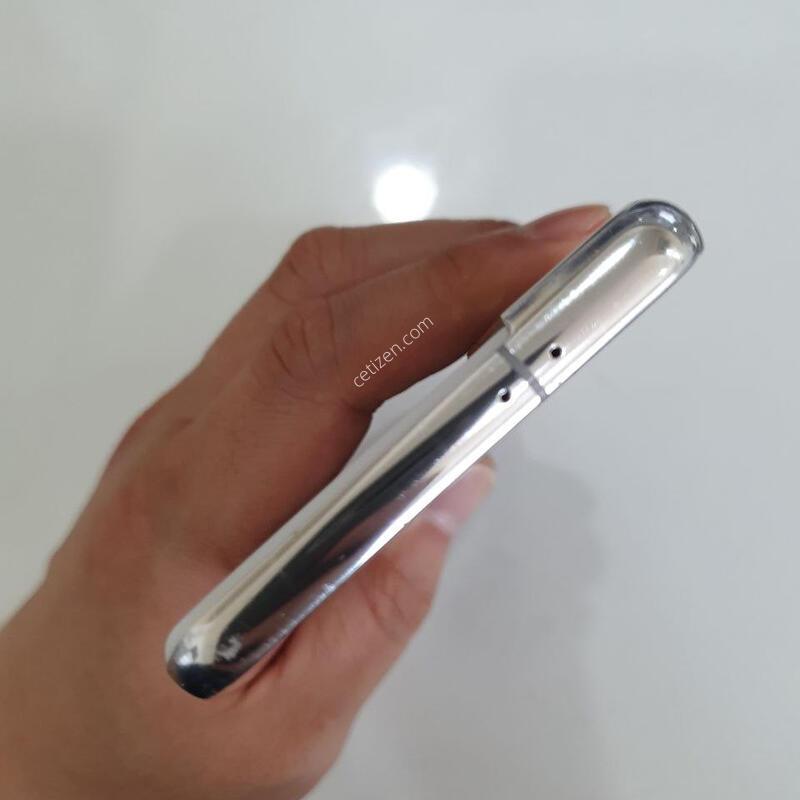 ������S21 256G �߰��� �����