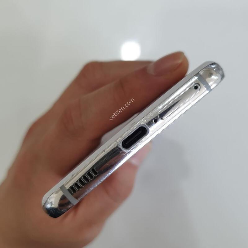 ������S21 256G �߰��� �����