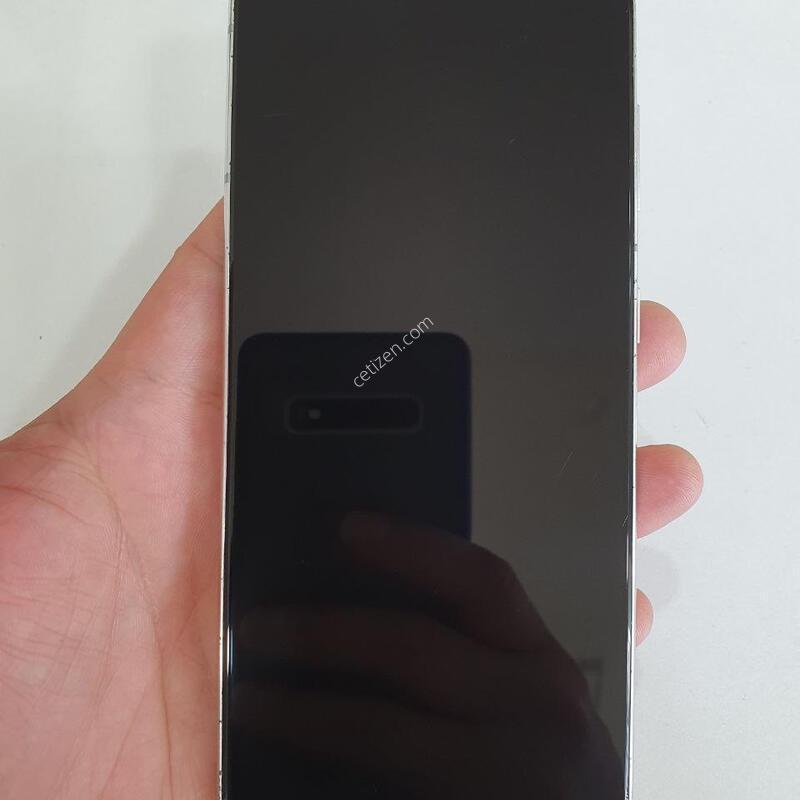 ������S21 256G �߰��� �����