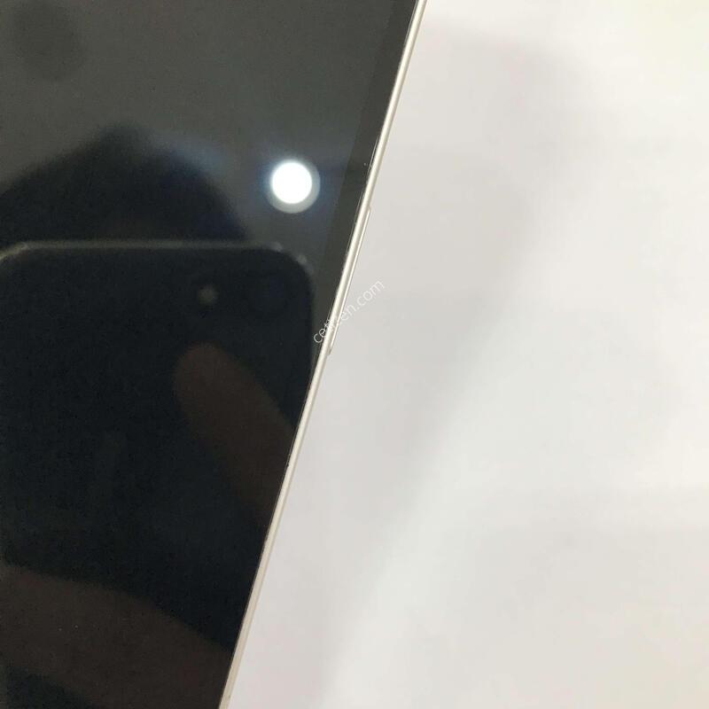ȭ��Ʈ ��������ƯƯAA��!!������ֻ�!!���͸�����83%