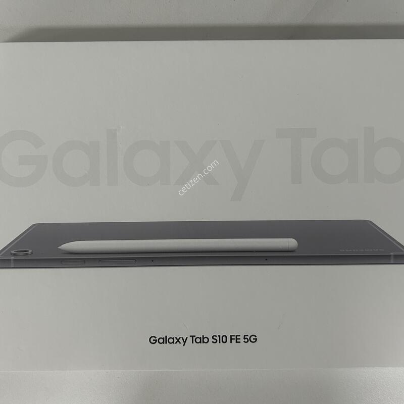�������� S10 FE 5G+WIFI
