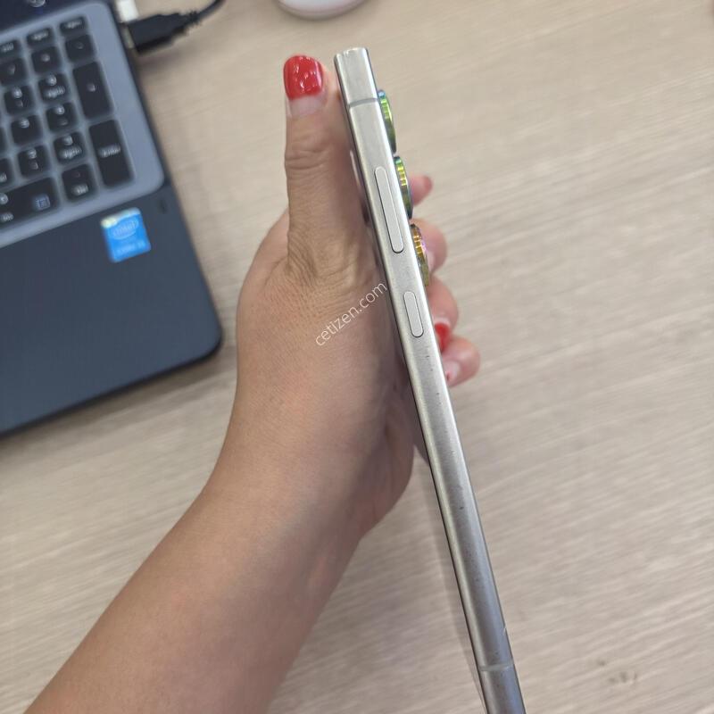 ������S24 ��Ʈ�� 512�Ⱑ �˴ϴ�