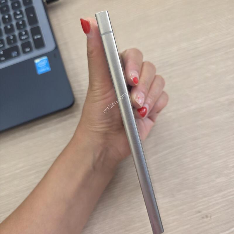 ������S24 ��Ʈ�� 512�Ⱑ �˴ϴ�