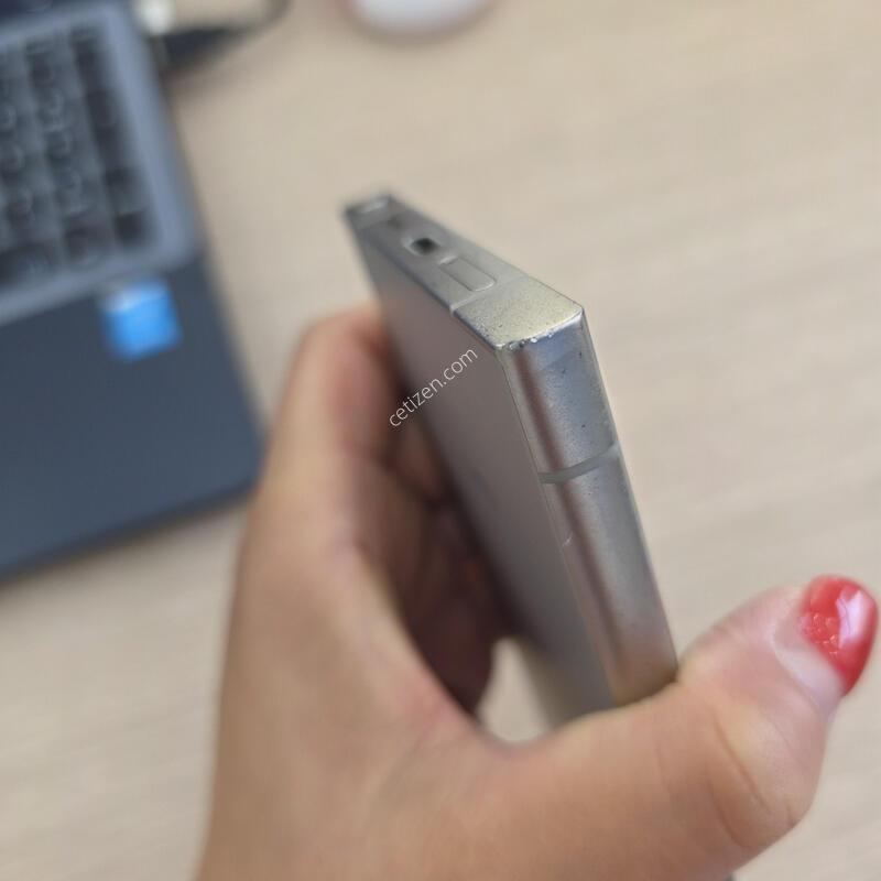 ������S24 ��Ʈ�� 512�Ⱑ �˴ϴ�
